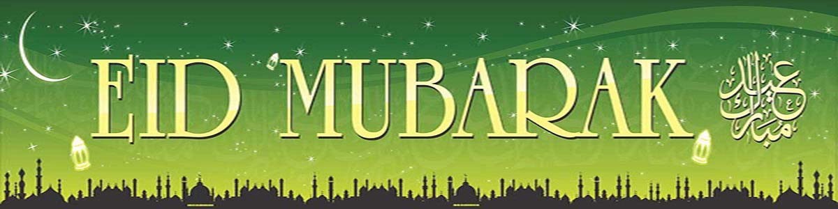 Muslim Wazifa Astrology Services in New York, NY