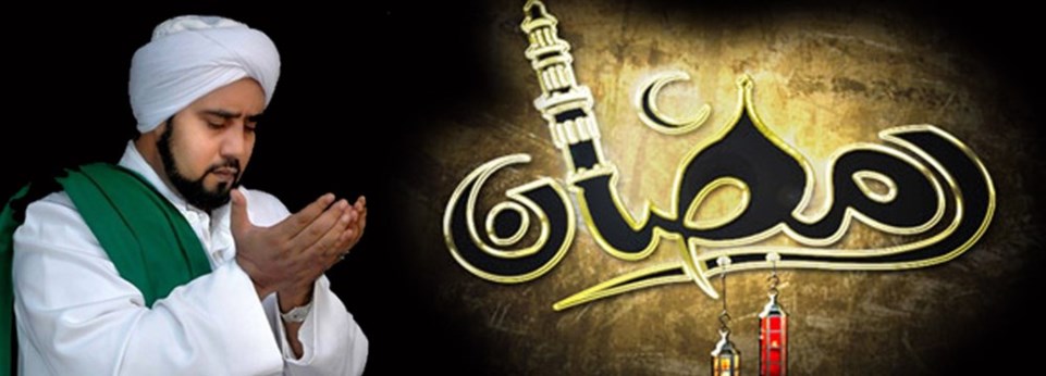 Astrologer Muhammad Ali Ji in Madison, NY