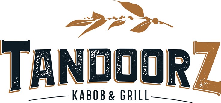 Tandoorz Kabob & Grill in Katy, TX