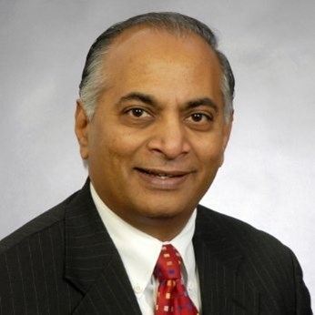 Lotus Bank