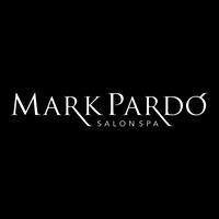 Mark Pardo Salon Spa in Albuquerque, NM
