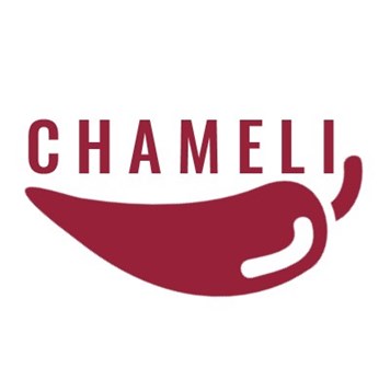 Chameli Restaurant in Richardson, TX