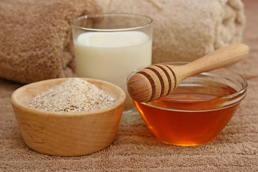 Melange Spa & Salon