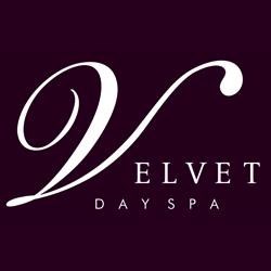 Velvet Day Spa