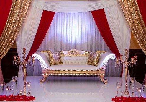 We Plan in Irving, TX