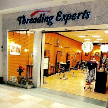 Threading Experts in New York, NY