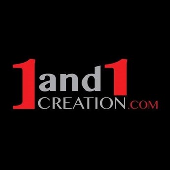 1and1creation in Irving, TX