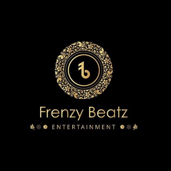 Frenzy Beatz in Ashburn, VA