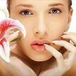 Ambience Spalon And Massage Therapy in Auburn, AL