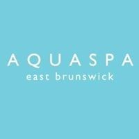 Aqua Spa in East Brunswick, NJ