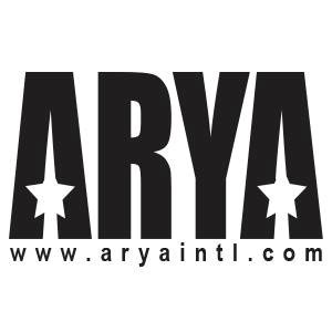 Arya Dance Academy in Parsippany, NJ