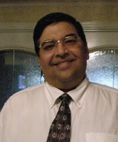 Deepak Sachdev DDS in Freedom, CA