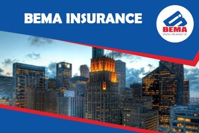 Bema Insurance