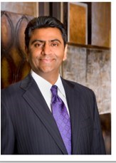 Elite Smile Center in Rochester, MI