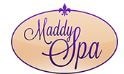 Maddy Spa