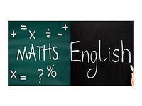 Tutor Available For Kindergarten To 3rd Grade in Canton, MI