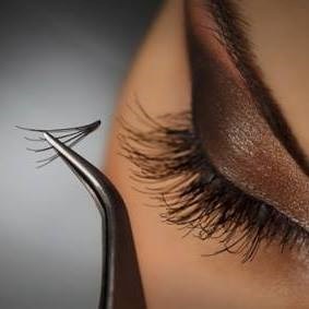 Perfect Eyebrow Threading And Spa