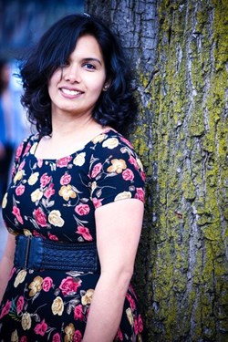 Oviyam Photography in Tualatin, OR