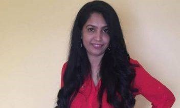 Naturelle Salon & Spa in Ballwin, MO