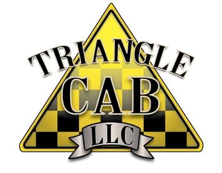 Triangle Cab LLC in Mount Dora, FL