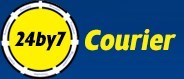 24by7 Couriers in dallas, TX
