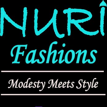 Nuri Fashions in Orlando, FL