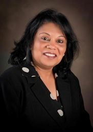 Neeta Sheth Mortgage Loan Service