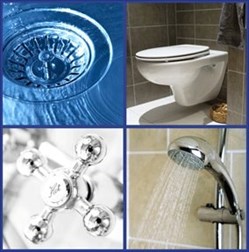 Regil Plumbing in Rego Park, NY