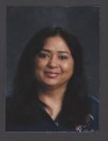 Math Tutor - Prerna Garg in Plano, TX
