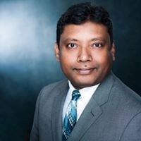 Harsha Premaratne Insurance Advisor