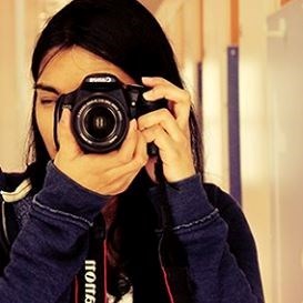 Nidhi Patel Photography in West Palm Beach, FL