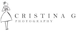 Cristina G Photography in Chicago, IL
