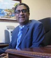 Raj M Bagewadi Insurance Agent in Lombard, IL