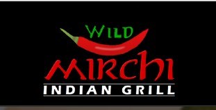 Wild Mirchi Indian Grill  in Plano, TX