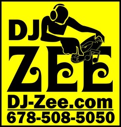 DJ Zee