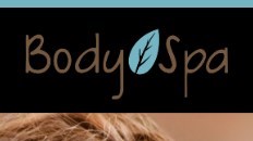 Body Spa in Everett, WA
