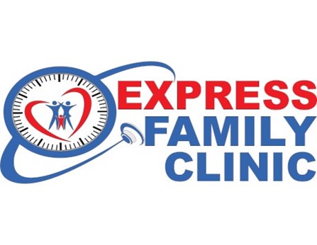 Express Family Clinic in Allen, TX