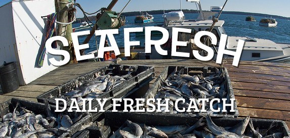 S&T Groceries in Calgary, AB