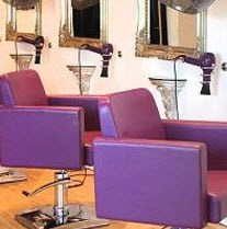Jassi Beauty Salon
