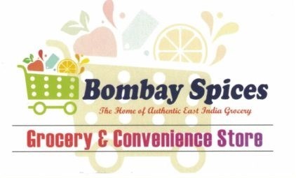 Bombay Spices in Calgary, AB