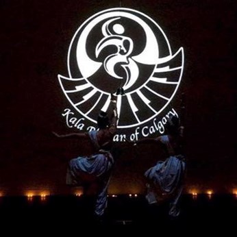 Kala Bhavan Of Calgary in Calgary, AB