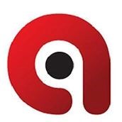 Alan Abrams Photography in Freeport, NY