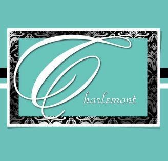 Charlemont Boutique & Full Service Salon in Knoxville, TN