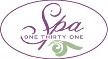 Spa 131