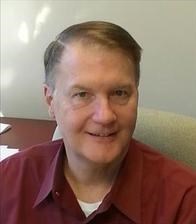 Mark Malouf Insurance Agent in Dublin, CA