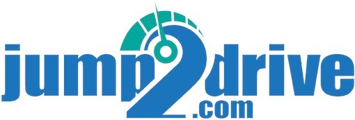 Jumpstart Driving School in Santa Clara, CA