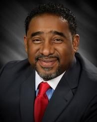 Abraham Kevin Spann Insurance Agent
