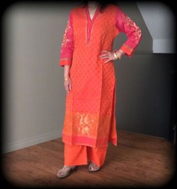 Om Shanti Boutique in Calgary, AB