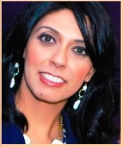 Dr Pitroda Medical Spa in Hoffman Estates, IL