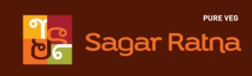 Sagar Ratna Indian Food in Hicksville, NY
